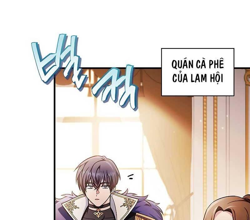 Kí Sự Hồi Quy Chapter 86 61