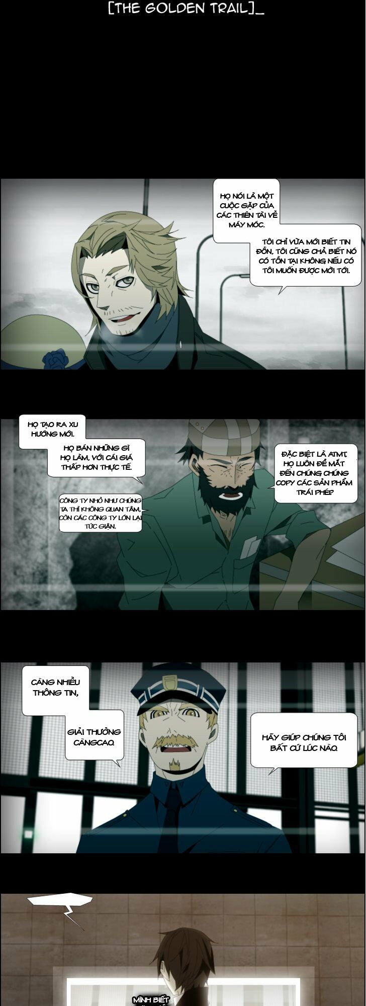 automata chapter 5 6