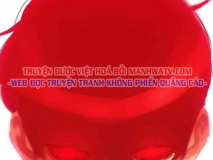 kẻ hồi sinh chapter 149 149