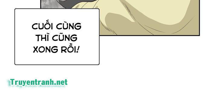 đừng học nữa, chạm vào em đi mà! chapter 66 40