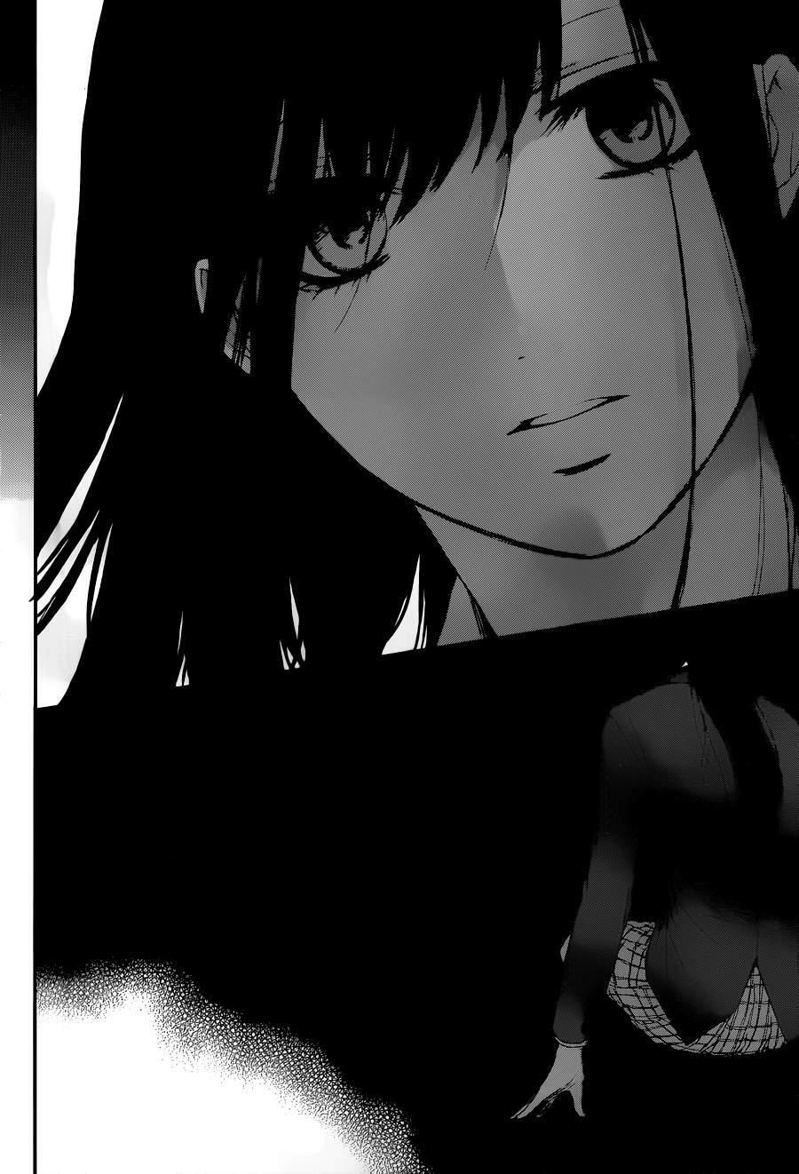 kono oto tomare! chapter 10 32