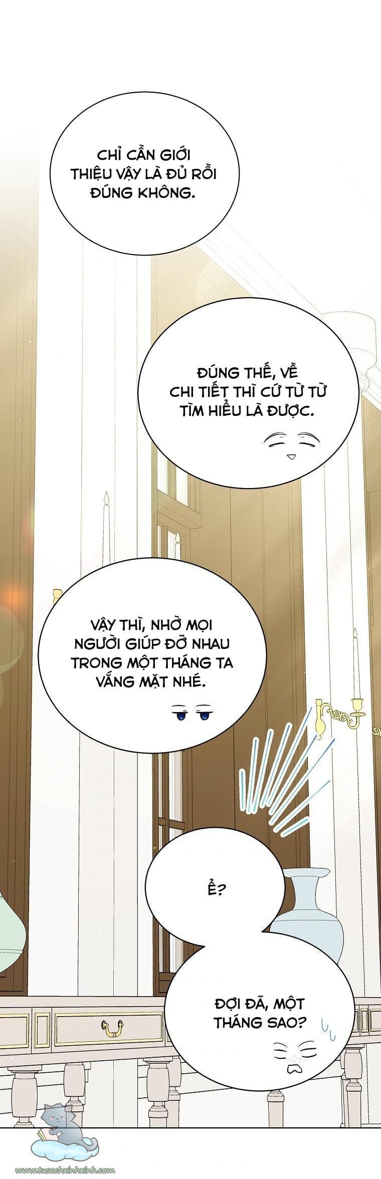 vương miện ngọc bích chapter 69 69