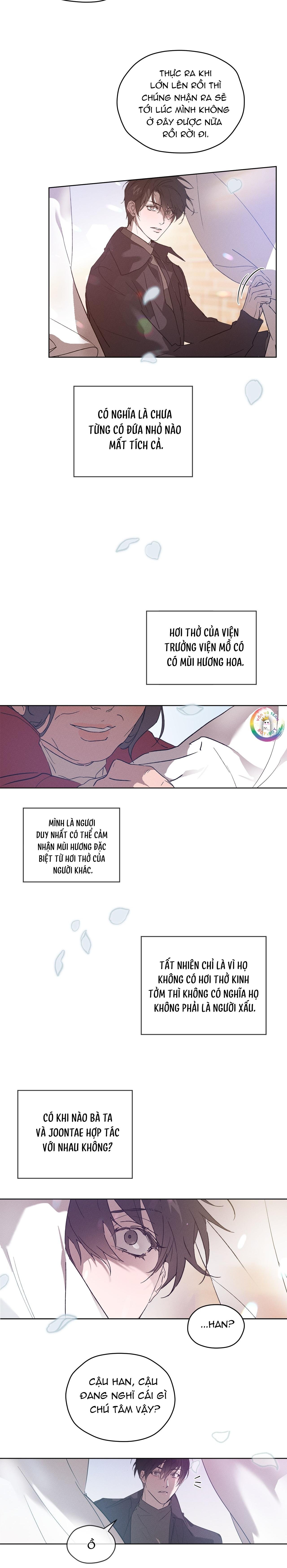 kí ức về trong hơi thở chapter 25 7