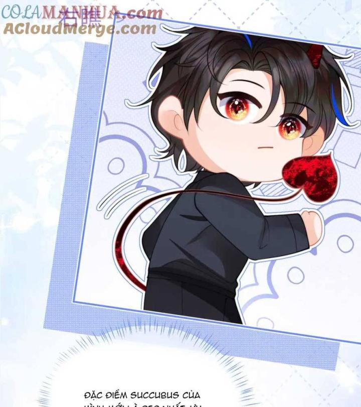 vị chỉ huy lạnh lùng khóc trong vòng tay tôi chapter 68 50