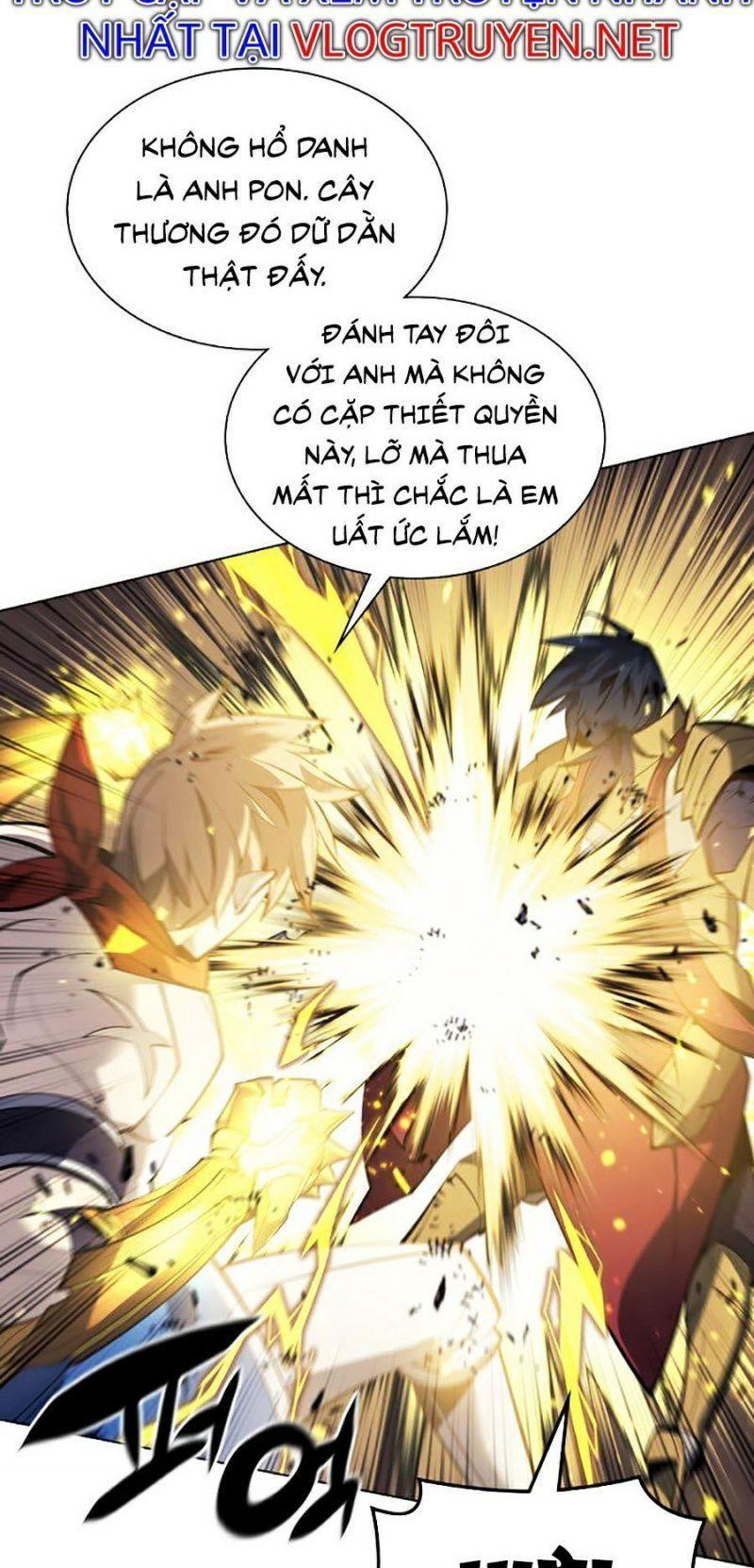 vượt qua giới hạn chapter 98 9