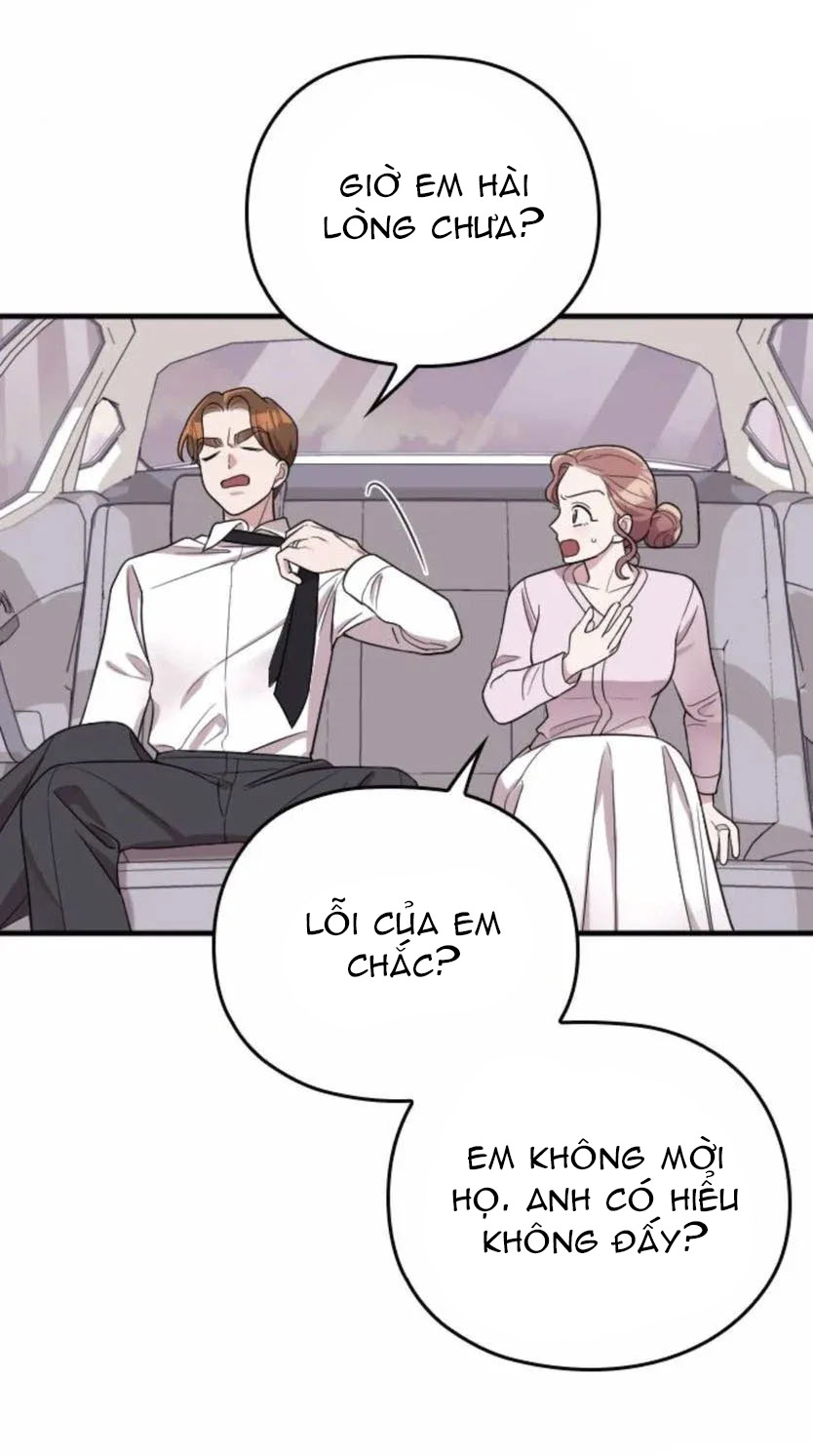 cô đi mà lấy chồng tôi chapter 31.1 35