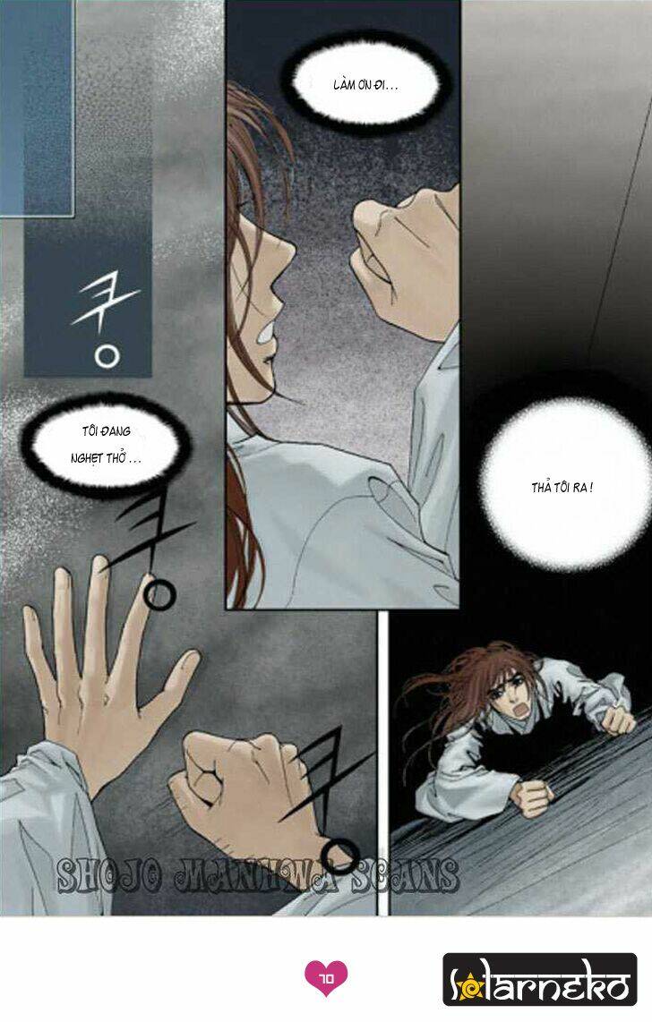 lingerie chapter 3 10