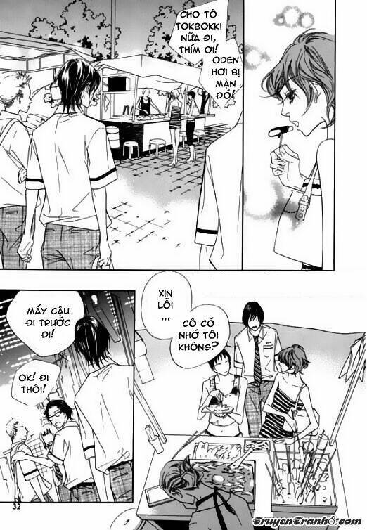 flowers of evil chapter 20 28