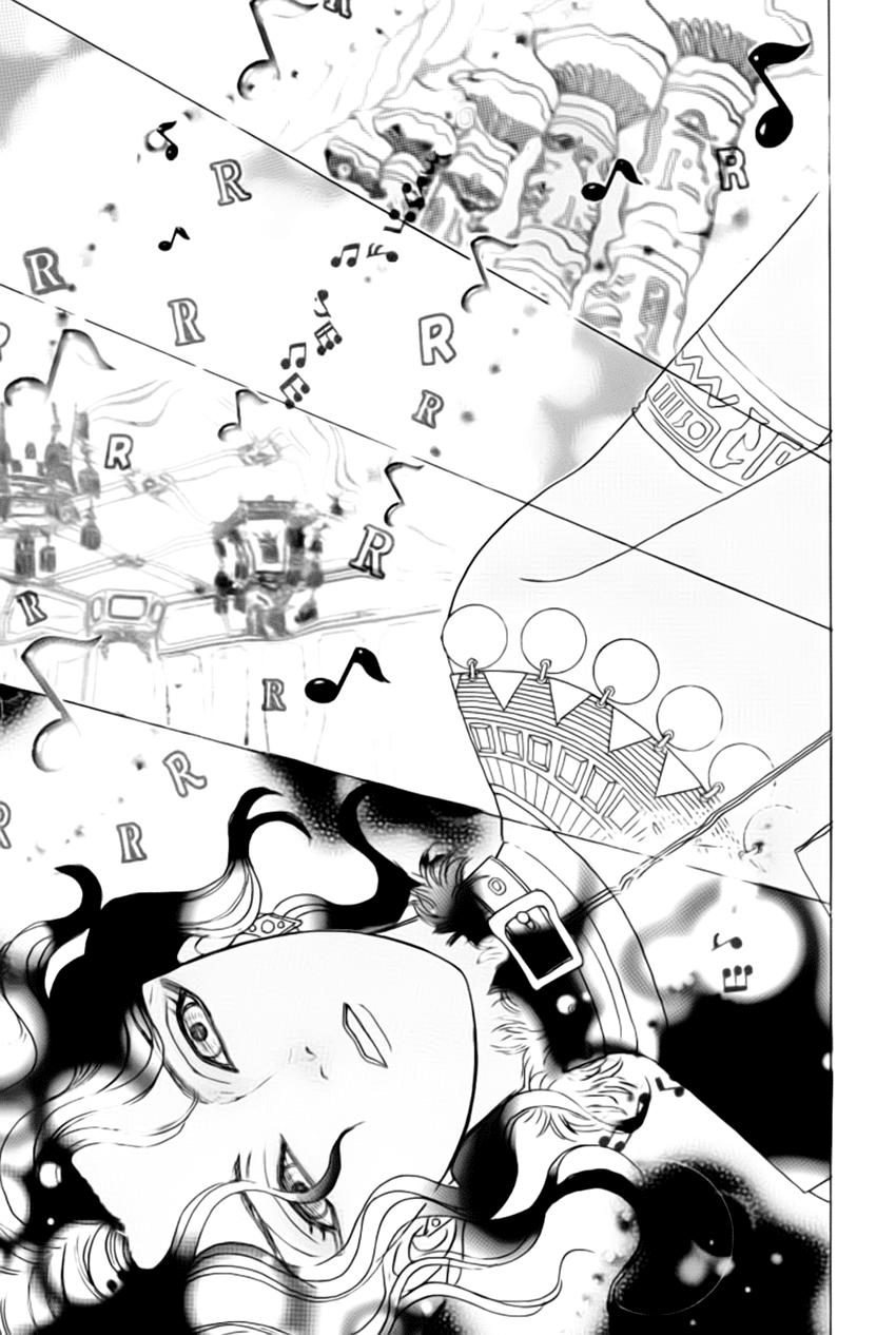 new pet shop of horror chapter 10 38