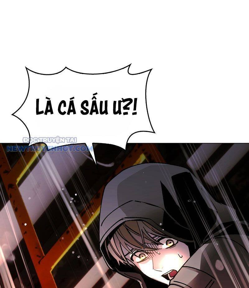 tận thế cũng chỉ là trò chơi chapter 24 149