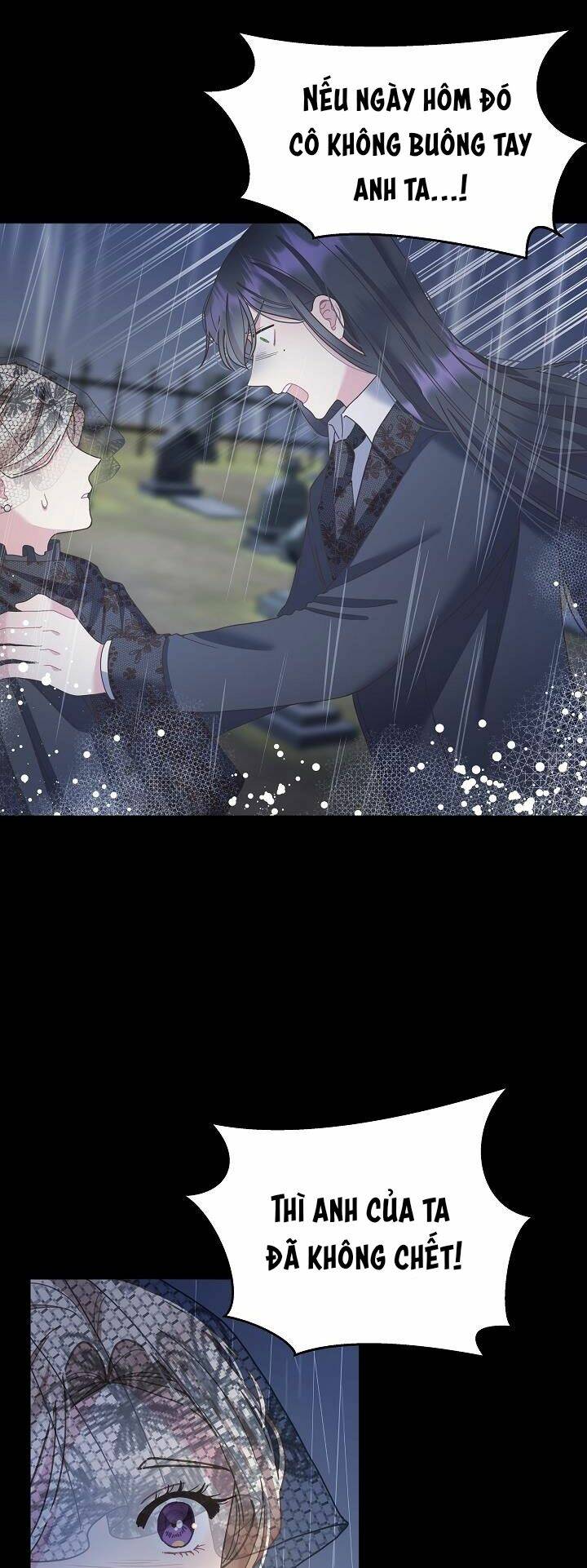 khu vườn câm lặng chapter 2 13