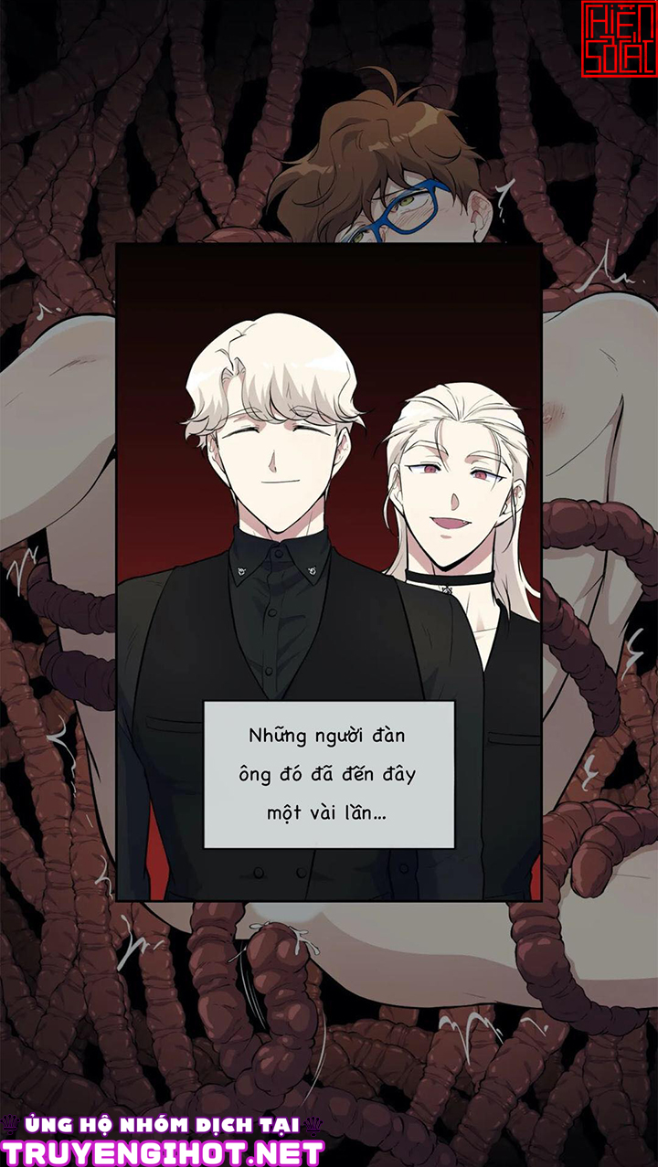 Cách Làm Xúc Tua Chương 2 / Chap 2, Tiếp Theo Chương 2 / Chap 3 Nhanh Và Sớm Nhất Tại Truyengihot.Net - Truyện Gì Cũng Có