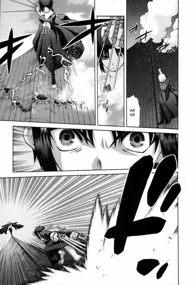 lunar legend tsukihime chapter 47 5