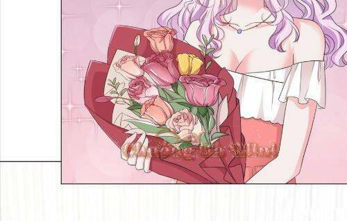 nhược hữu hàn đông ngộ noãn dương chapter 21 30