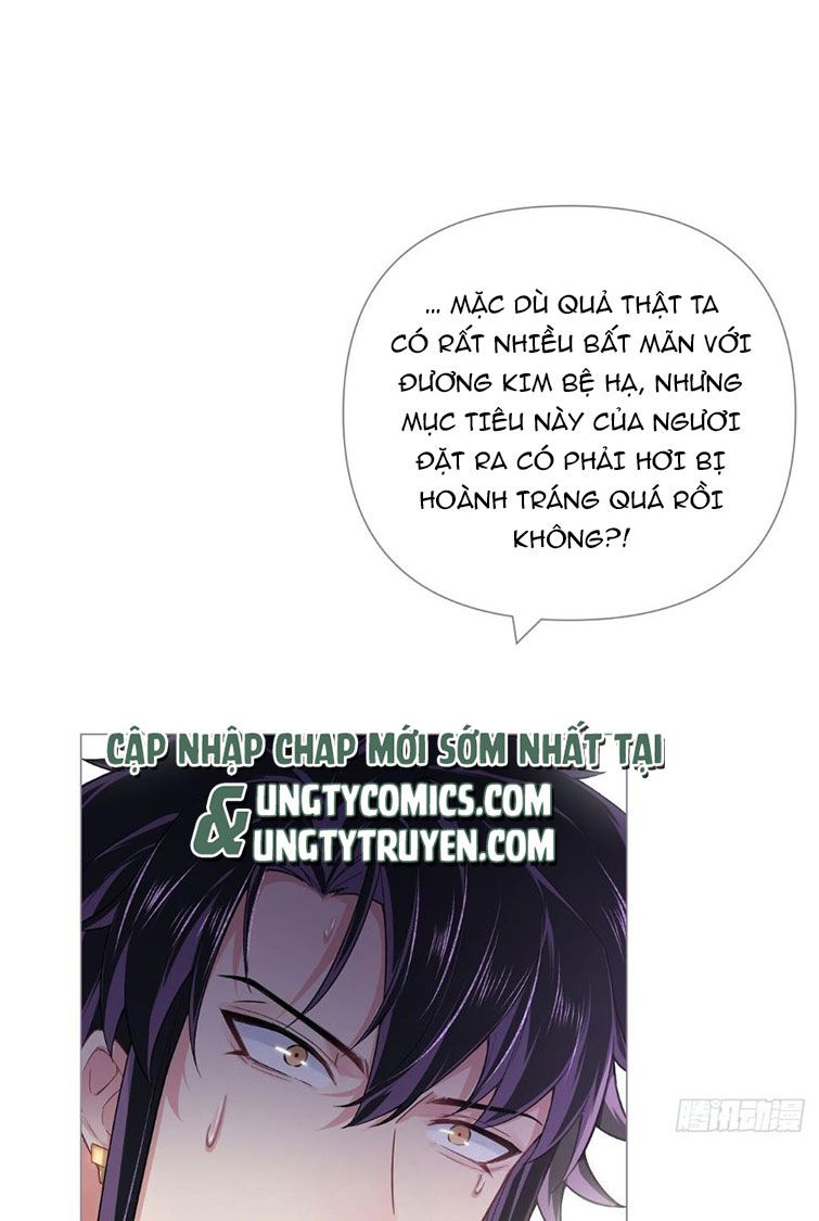 nhập mộ chi thần chapter 75 10