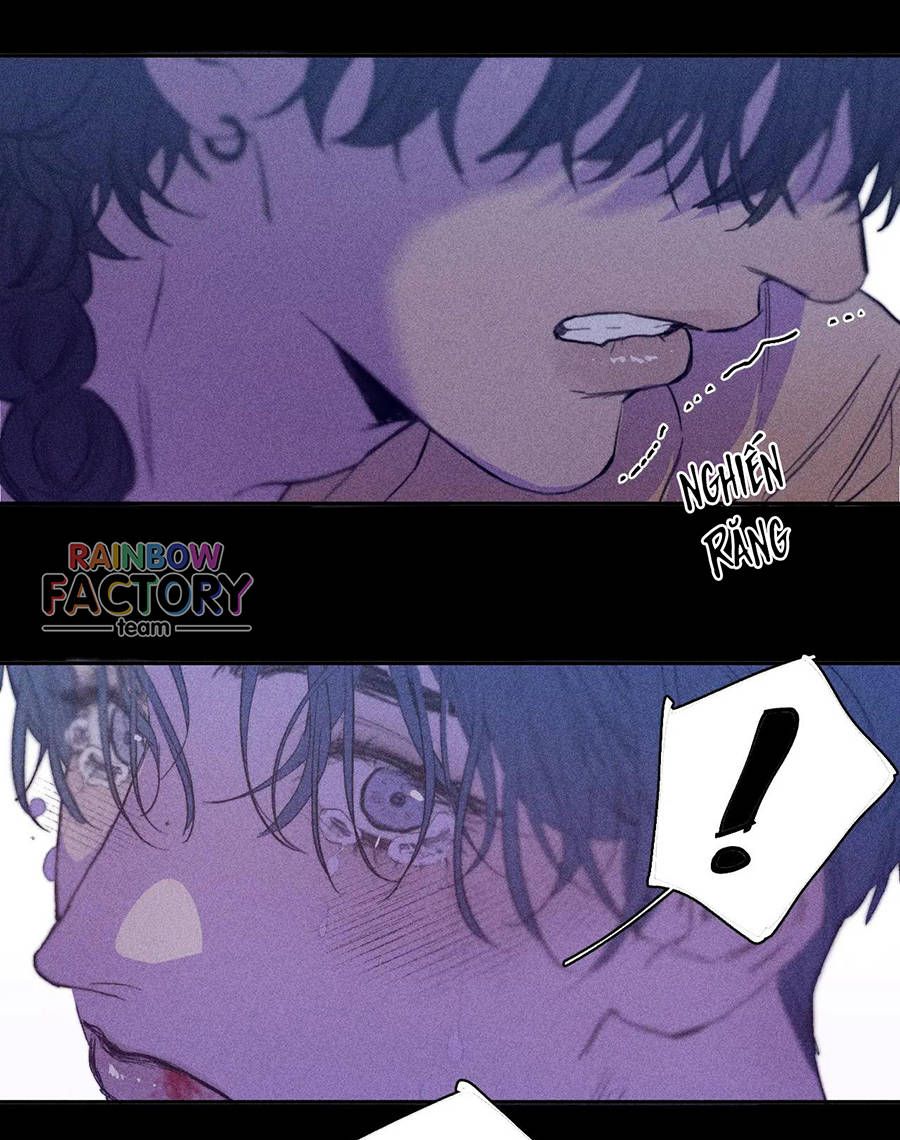 xuân nhật tương chí chapter 26 30