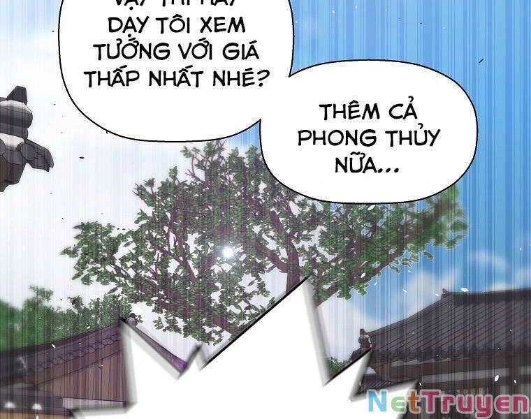 sự trở lại của huyền thoại chapter 40 24