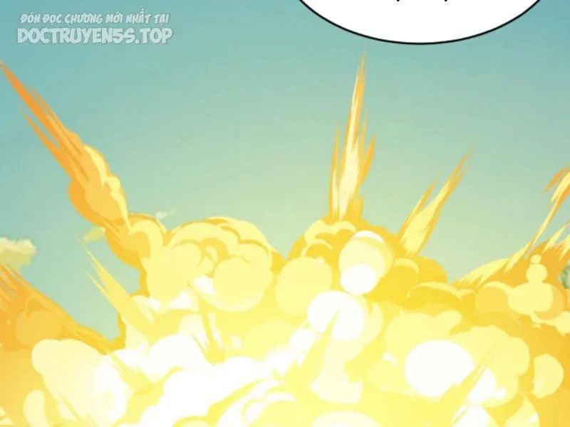 huyền huyễn: ta bắt đầu vô địch từ bại gia chapter 106 21