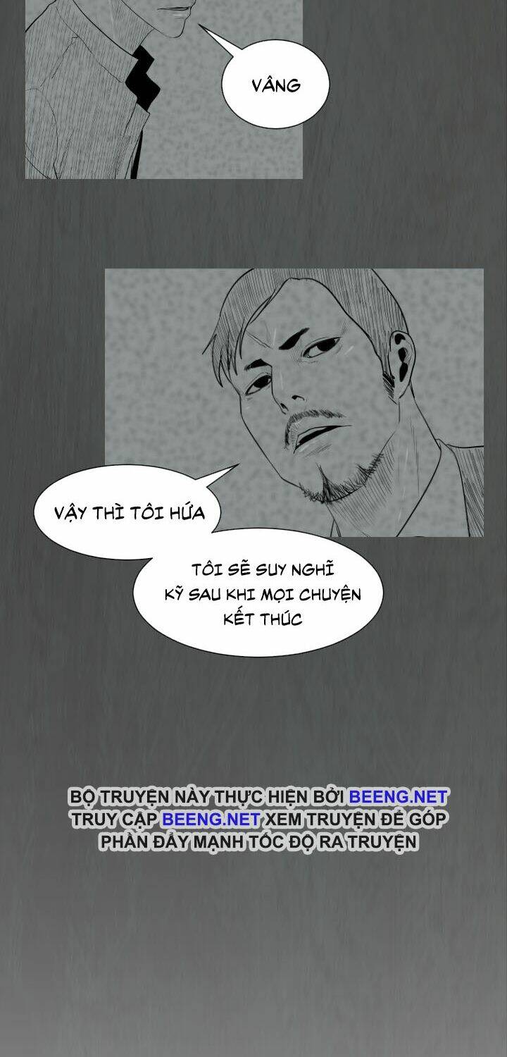 kẻ mạnh nhất - tong edge chapter 1 25