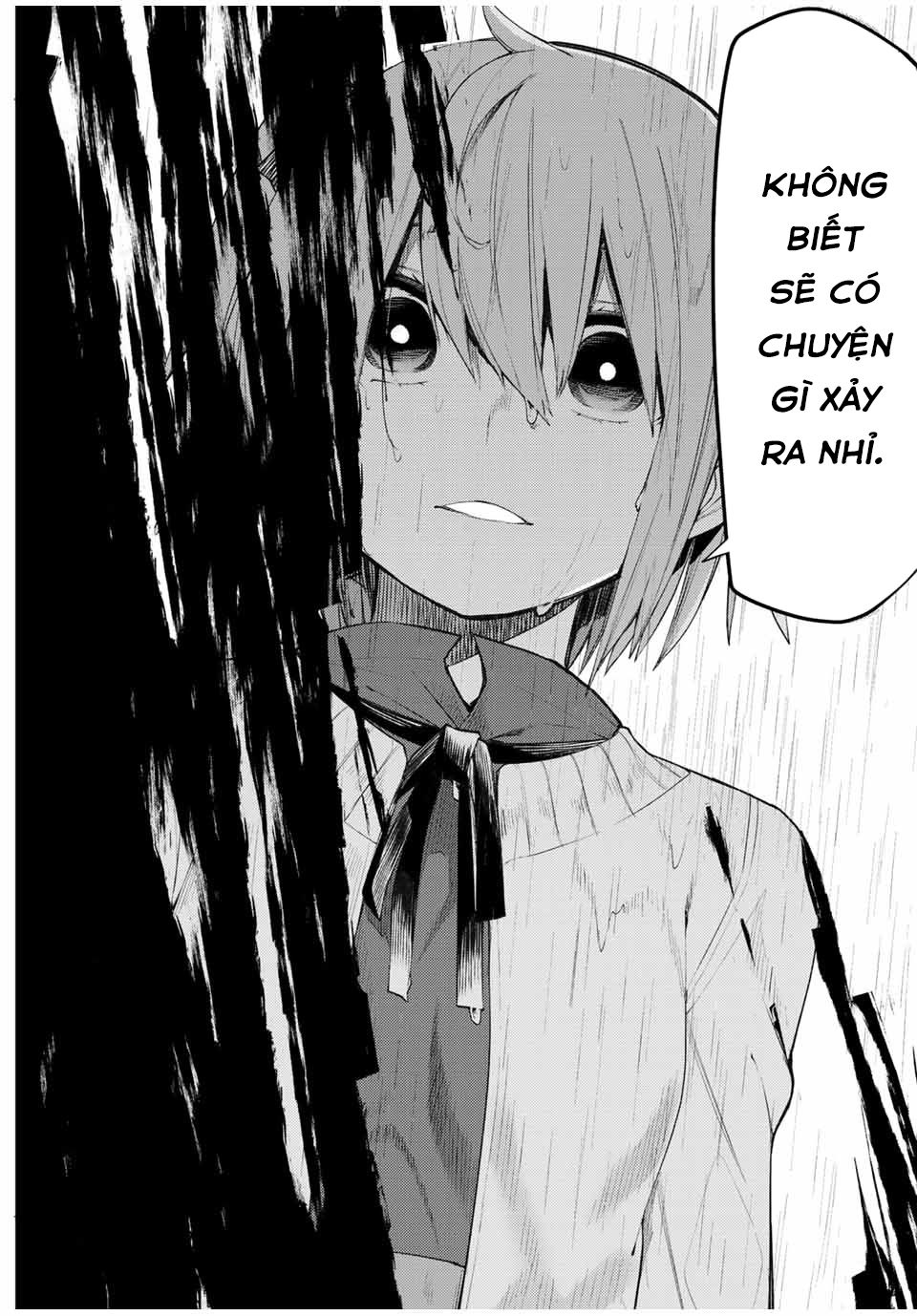 remake our life! chapter 26 28