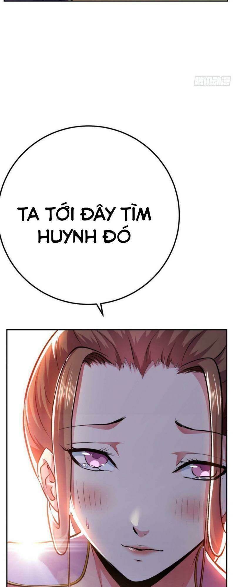 nam chủ và hậu cung đều dưới trướng ta chapter 5 16