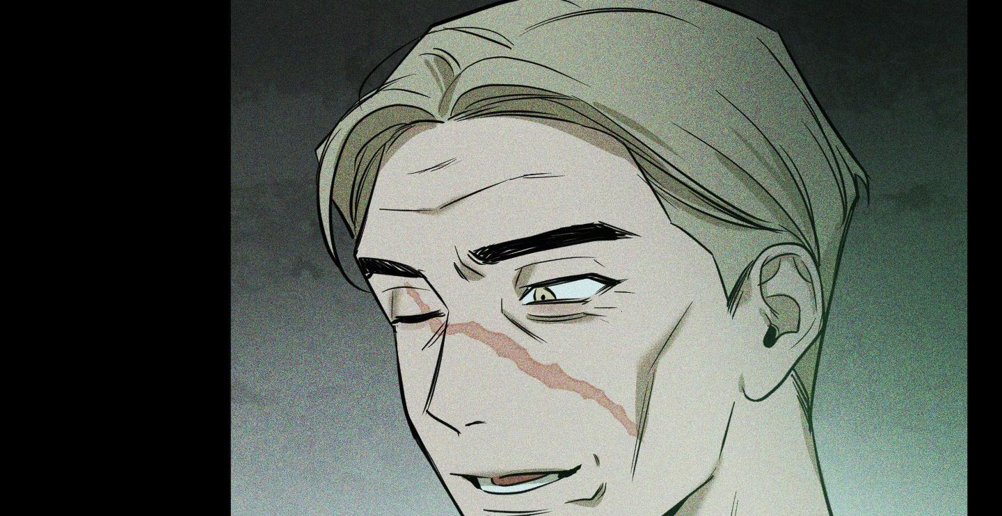 bình minh chia cắt màn đêm chapter 15 53