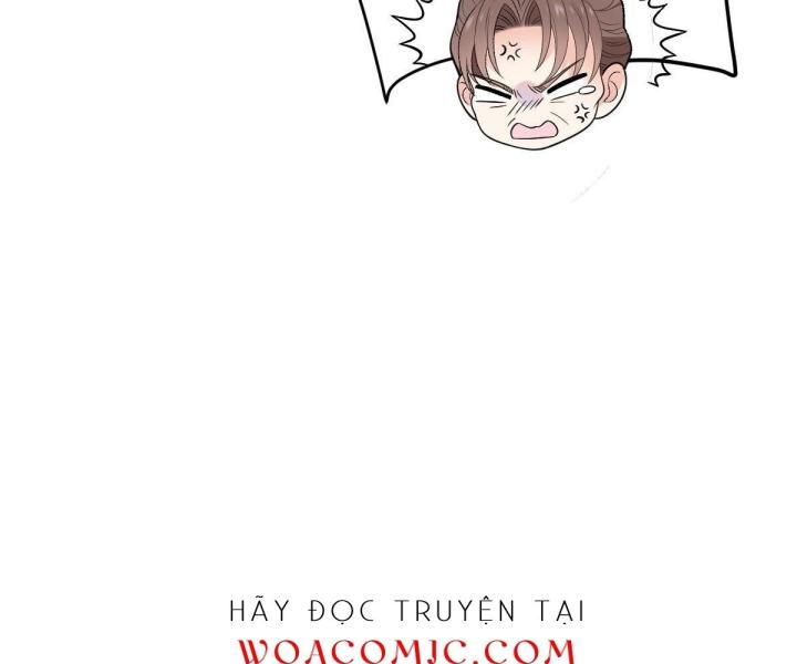 lăn đi, tiên sinh lười biếng chapter 2 52