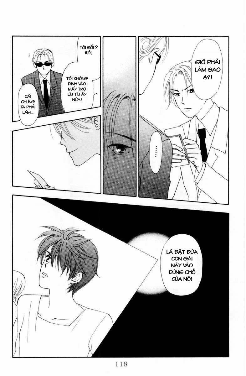 w-julie chapter 7 31