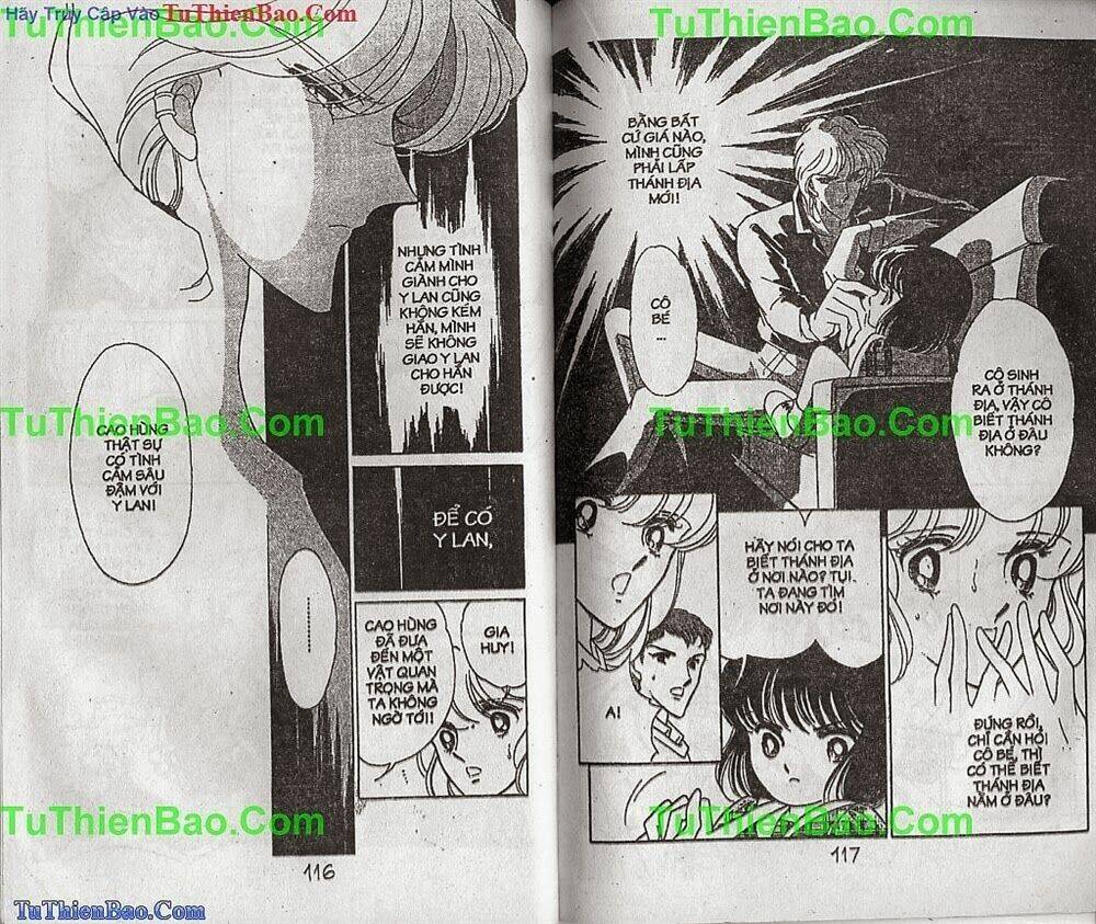 câu chuyện dẽ thương chapter 12 57