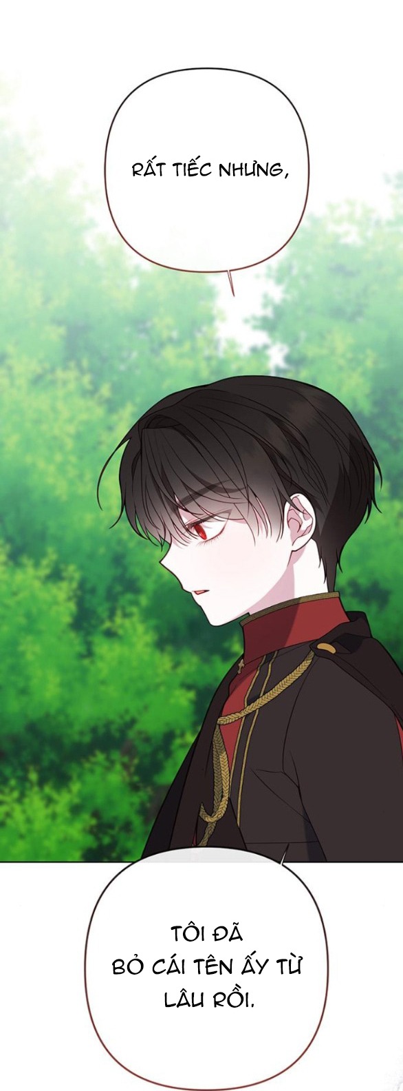 tiểu bạo chúa chapter 61.1 8