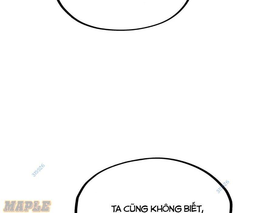 vạn cổ chí tôn chapter 266 63