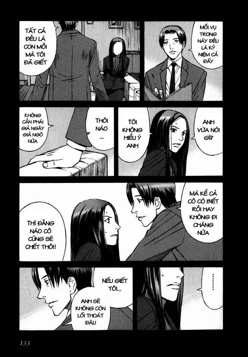 blood alone chapter 5 4