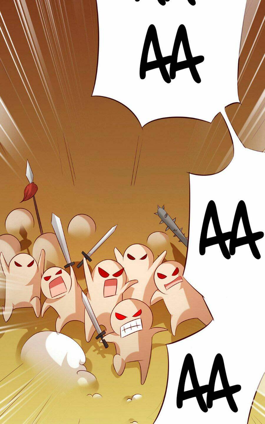 thiên kim bất hoán chapter 12 41