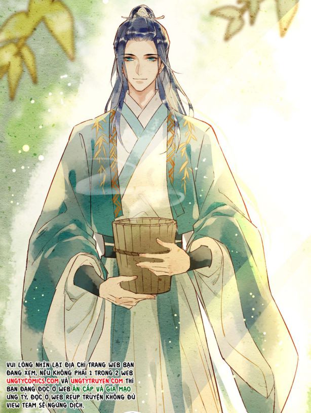 tù long chapter 65 5