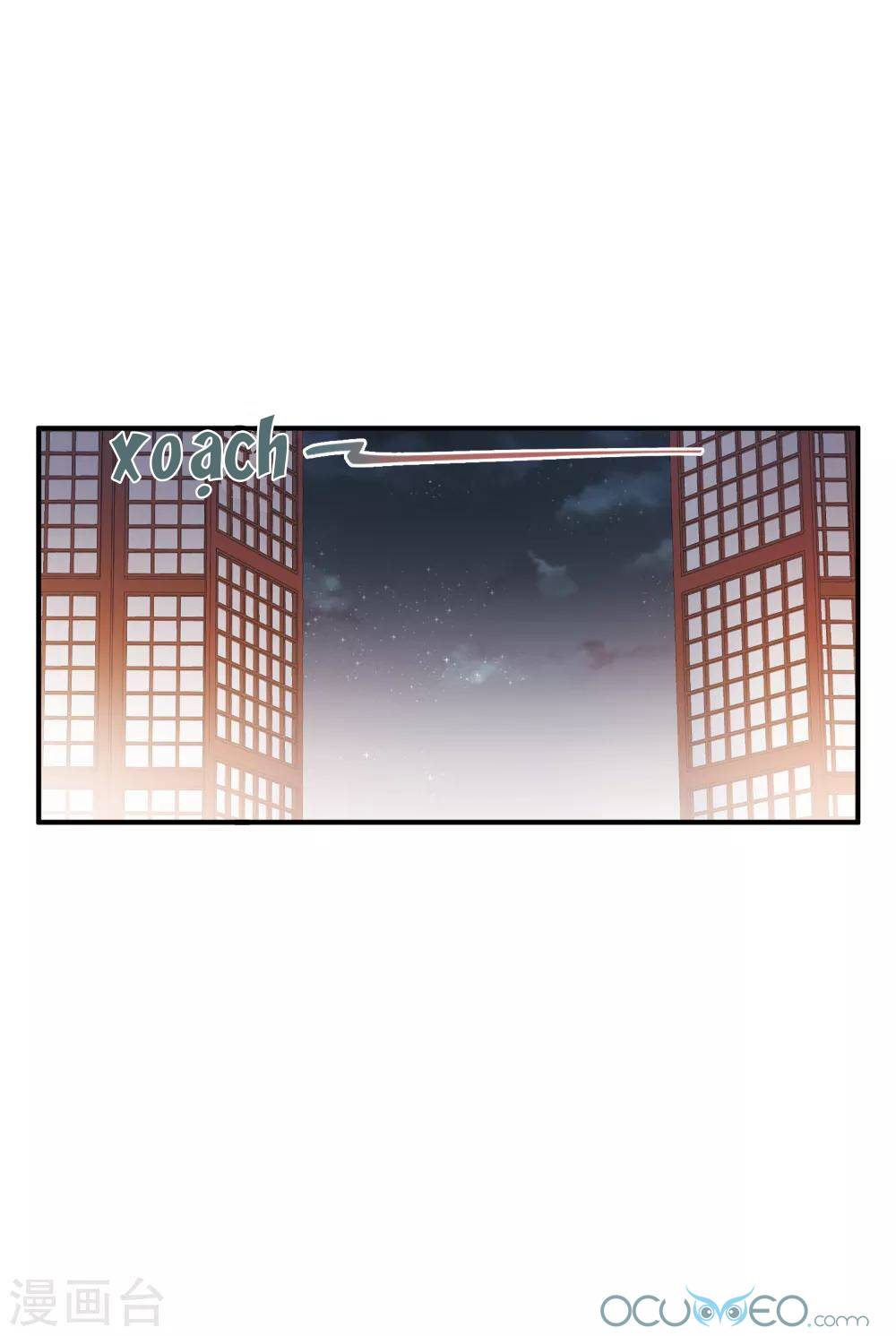 danh kiếm trủng chapter 10 65