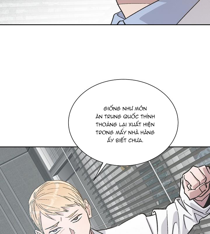 chàng tuấn mã của tôi chapter 35 61