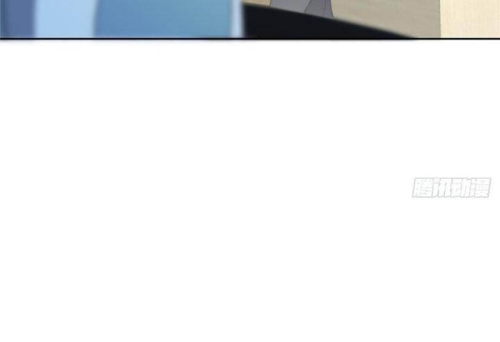 nữ chính chạy từ trong sách ra thì phải làm sao chapter 13 22