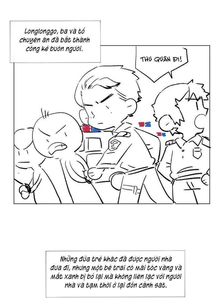 lưu hoa bất cập xuân chapter 47.5 23