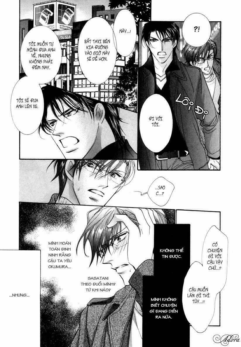 renai sousa chapter 2.2 6