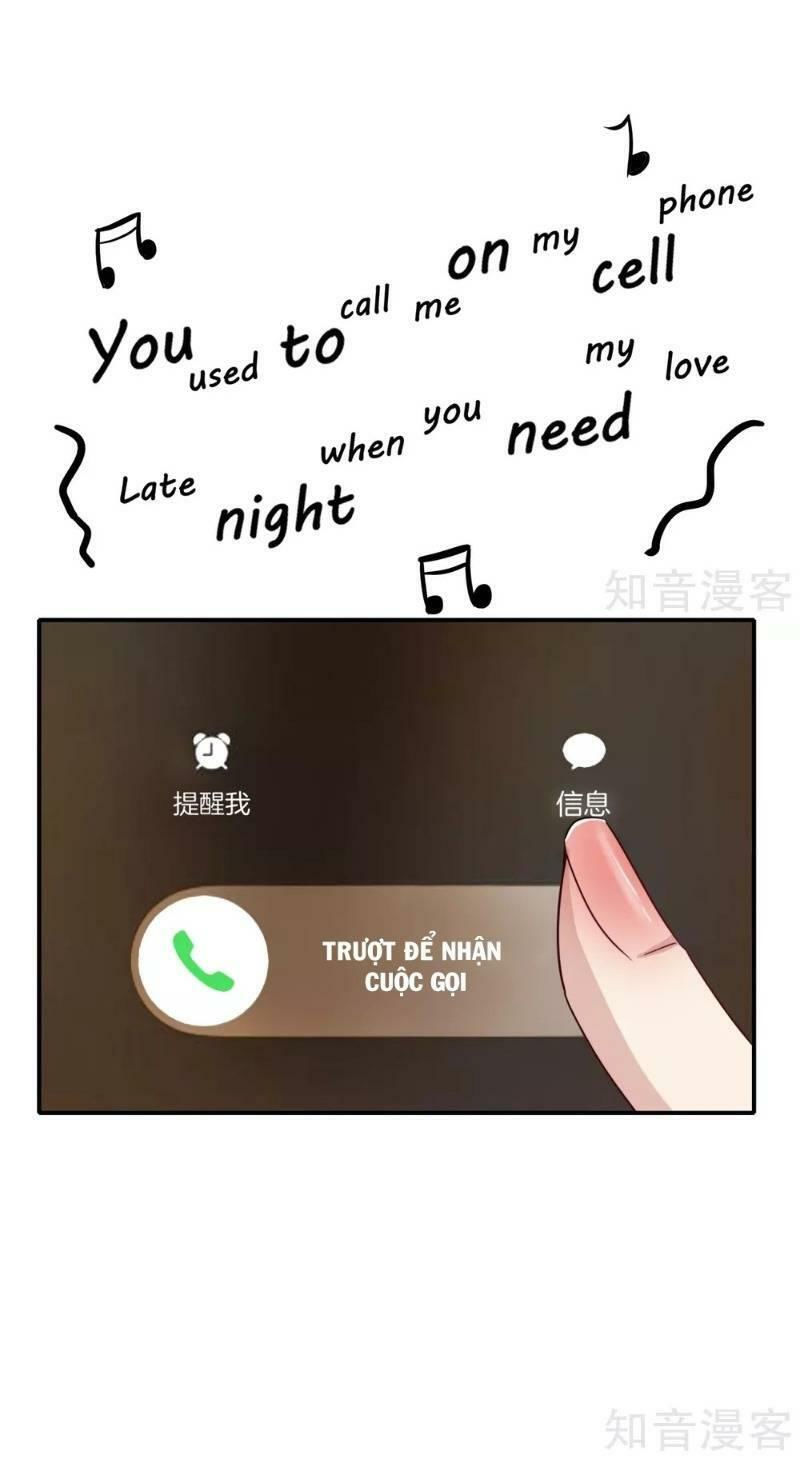 vòng bạn bè mạnh nhất của tiên giới chapter 8 40