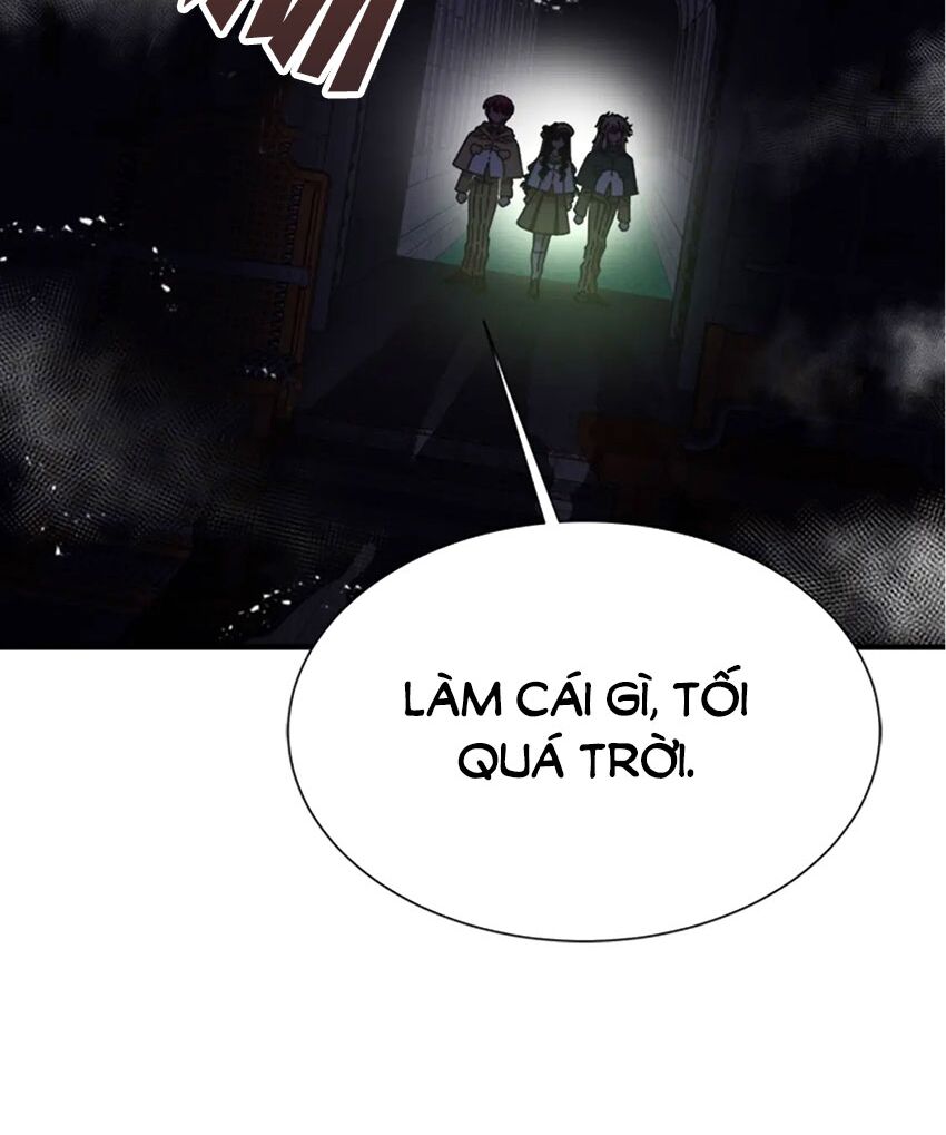 con gái bảo bối của ma vương chapter 100 3