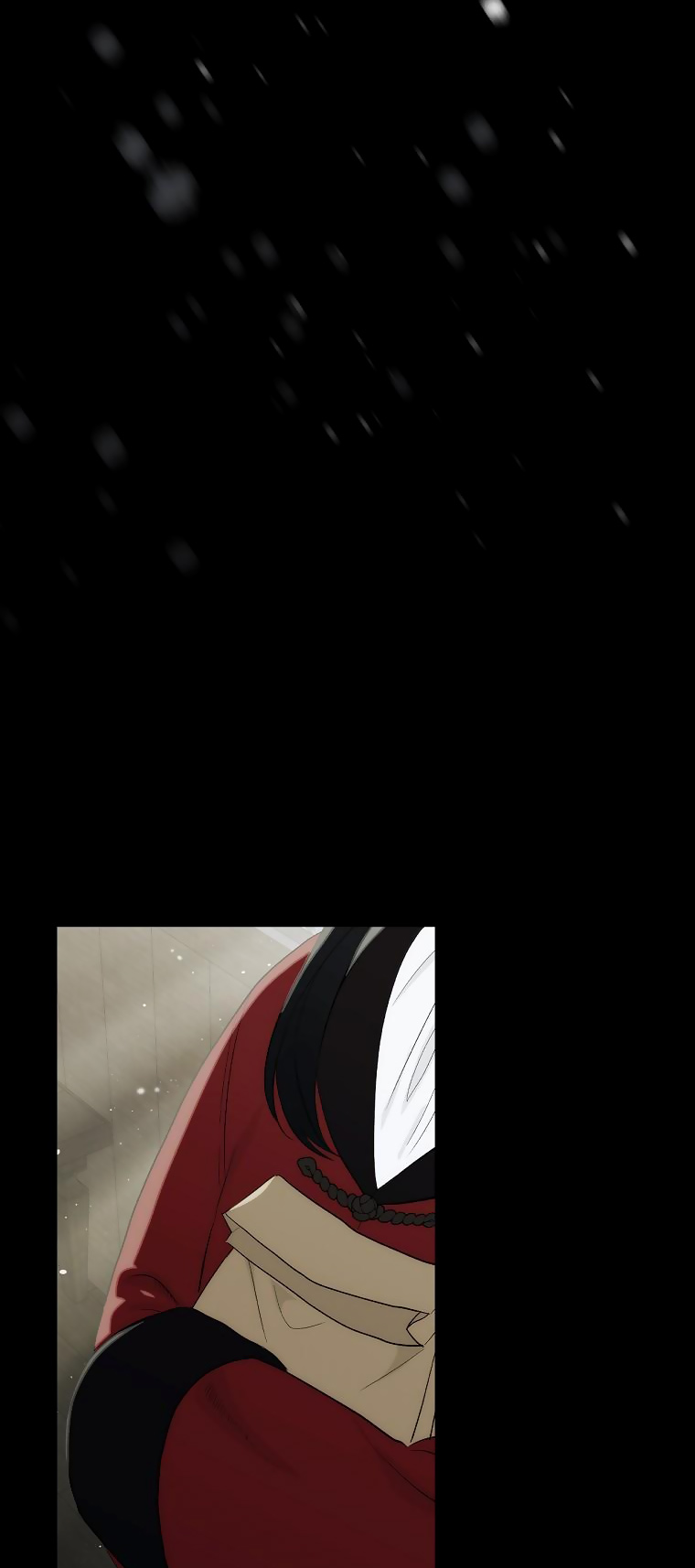 đứa bé không phải là con của anh chapter 61 21