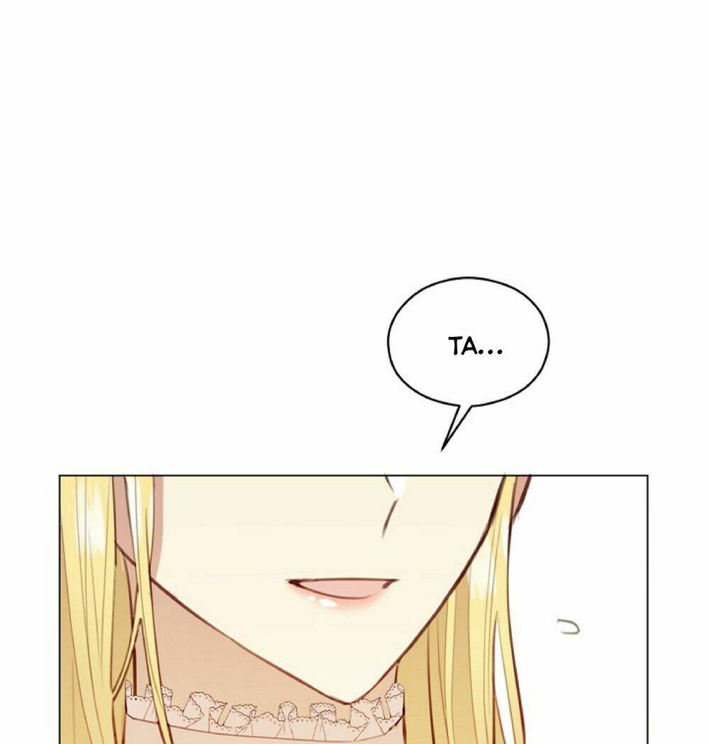 vẻ đẹp của ác ma chapter 35.2 33