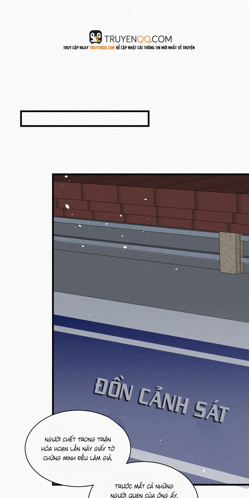 triều tây, in or out chapter 2 41