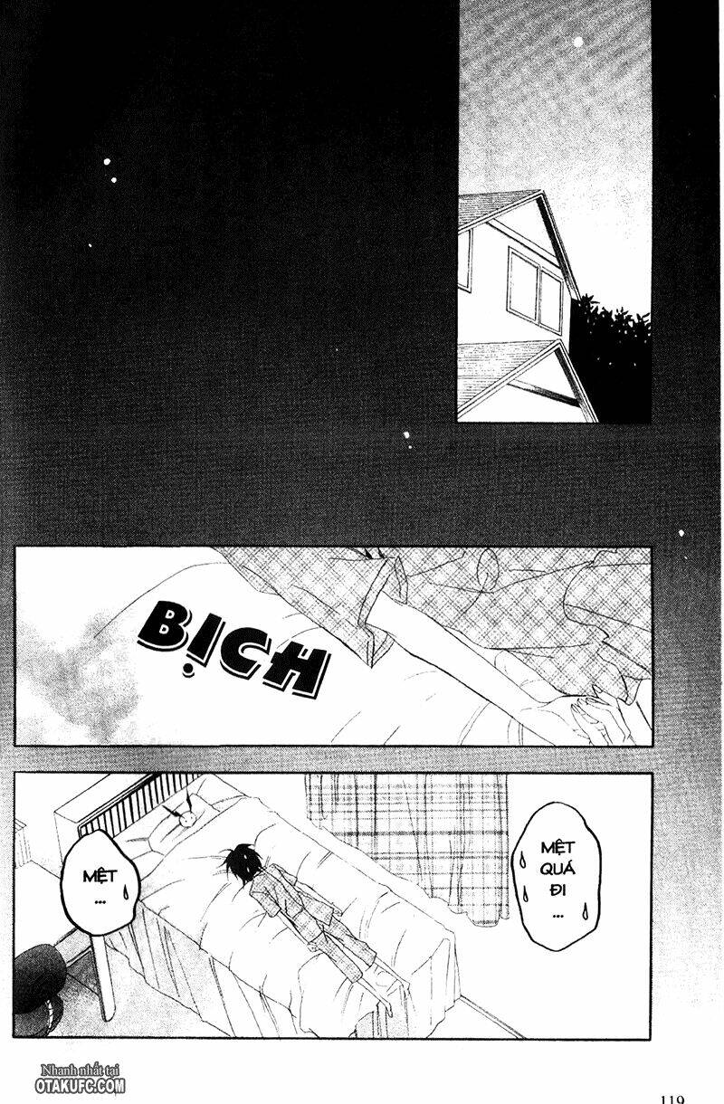 high & high chapter 7 1