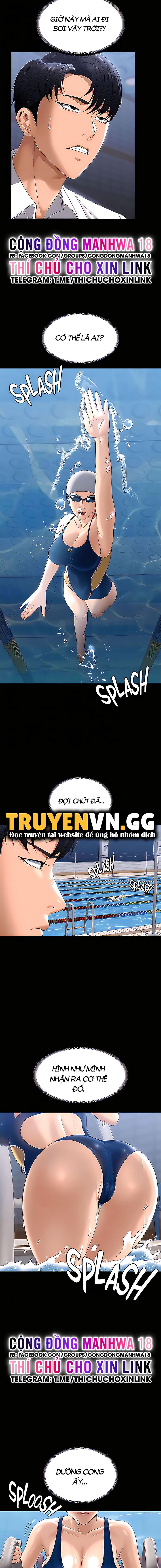 ứng dụng cầu được ước thấy chapter 48 6