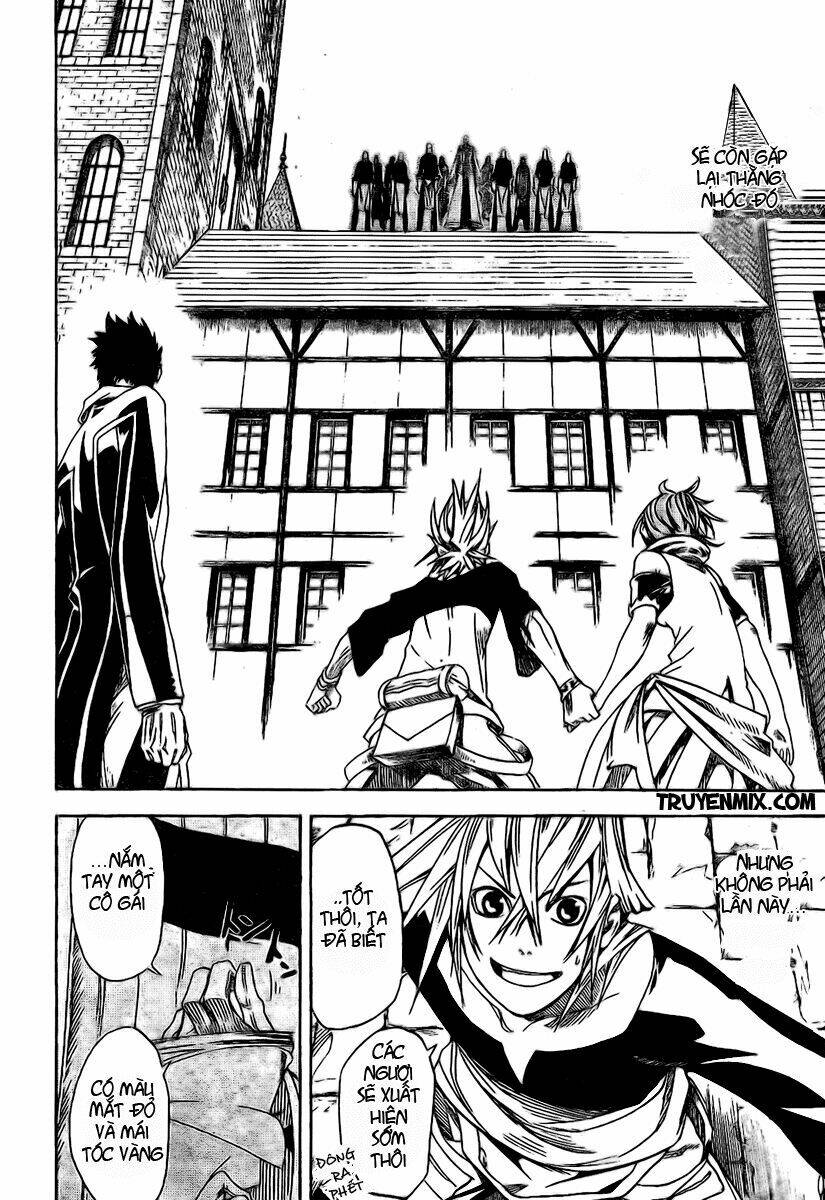 double arts chapter 21 10