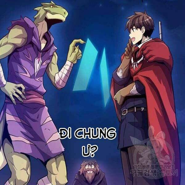 arcane sniper chapter 45 20