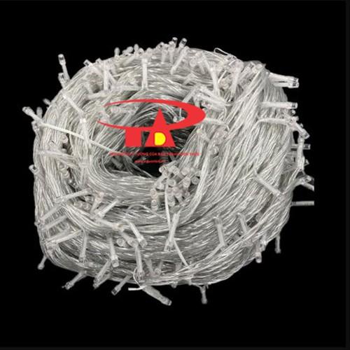 Dây đèn led nháy nhiều màu