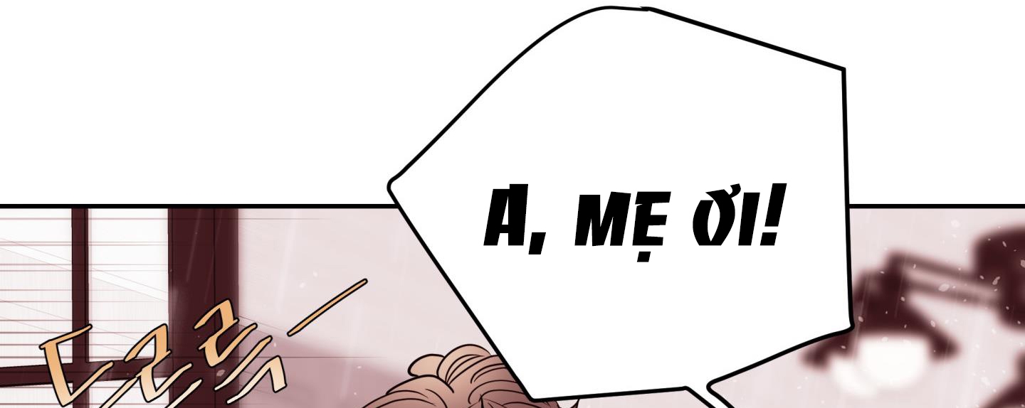 em trai vợ thật nguy hiểm chapter 18.2 38